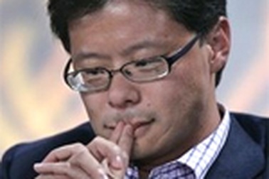 Google “tháo chạy”, Yahoo muốn “bán mình” cho Microsoft