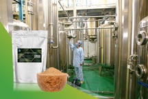 VIETMEC - Hành trình hơn 10 năm phát triển sản phẩm y học cổ truyền