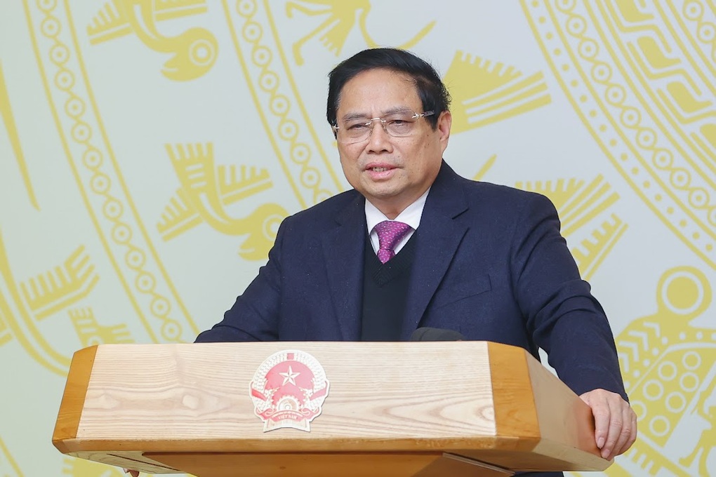 Các nhà khoa học có thể được kinh doanh sản phẩm mình sáng tạo ra - 1 Các nhà khoa học có thể được kinh doanh sản phẩm mình sáng tạo ra - 1