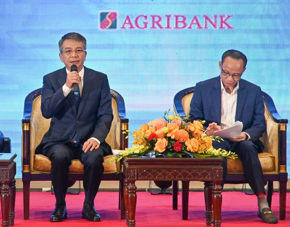 Vụ án Thuduc House đã tác động rất mạnh tới tâm lý công chức thuế - 2 Vụ án Thuduc House đã tác động rất mạnh tới tâm lý công chức thuế - 2