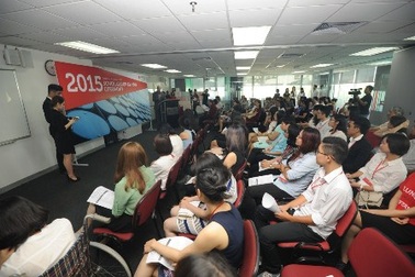 ĐH RMIT trao 93 suất học bổng trị giá gần 27 tỉ đồng