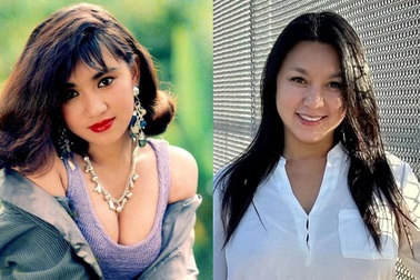 "Biểu tượng gợi cảm" Y Phụng: "Tôi là phụ nữ truyền thống 100%"