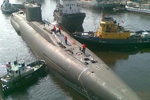 Mỹ từng chế nhạo vũ khí Status-6 của Nga