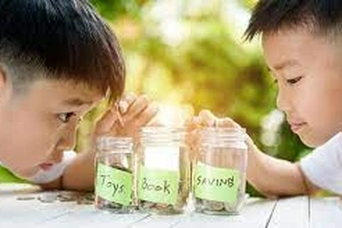 Cho con lao động sớm để dạy cách trân trọng đồng tiền, ai ngờ kết quả khôn lường