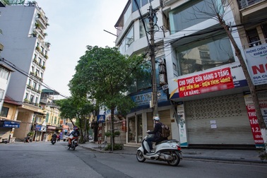 Phân khúc bất động sản nào sẽ "bật đáy" nhanh nhất sau dịch Covid-19?