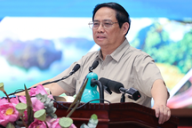 Nghiên cứu vay vốn ODA làm đường sắt đô thị tại Hà Nội và kết nối các tỉnh