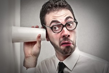 Những ứng dụng giúp smartphone chống lại phần mềm nghe lén và gián điệp