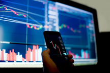 Đồng tiền số mất gần 100% giá trị, nhiều người trắng tay chỉ sau một đêm