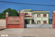 Yêu cầu báo cáo vụ người nghèo nhận hỗ trợ… 4 lạng gạo