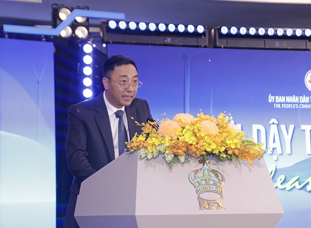 TT Group và tỉnh Cà Mau ký kết hợp tác, nghiên cứu triển khai nhiều dự án lớn - 4