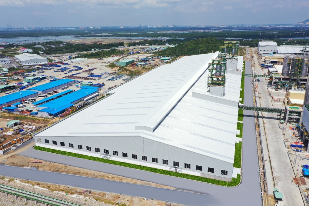 Những doanh nghiệp ứng dụng công nghệ Activate tại Việt Nam - 3 Những doanh nghiệp ứng dụng công nghệ Activate tại Việt Nam - 3
