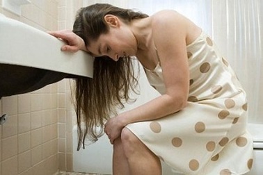 Gần 50% phụ nữ mắc chứng bệnh sa tạng chậu