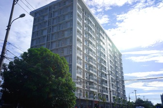 Đà Nẵng đặt mục tiêu hoàn thành gần 29.000 nhà ở xã hội