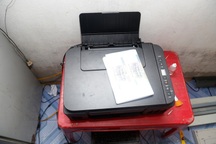 Triệt phá đường dây sản xuất, tiêu thụ gần 1 tỷ đồng tiền giả