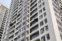 Lật tẩy chiêu trò rao bán cắt lỗ căn hộ chung cư
