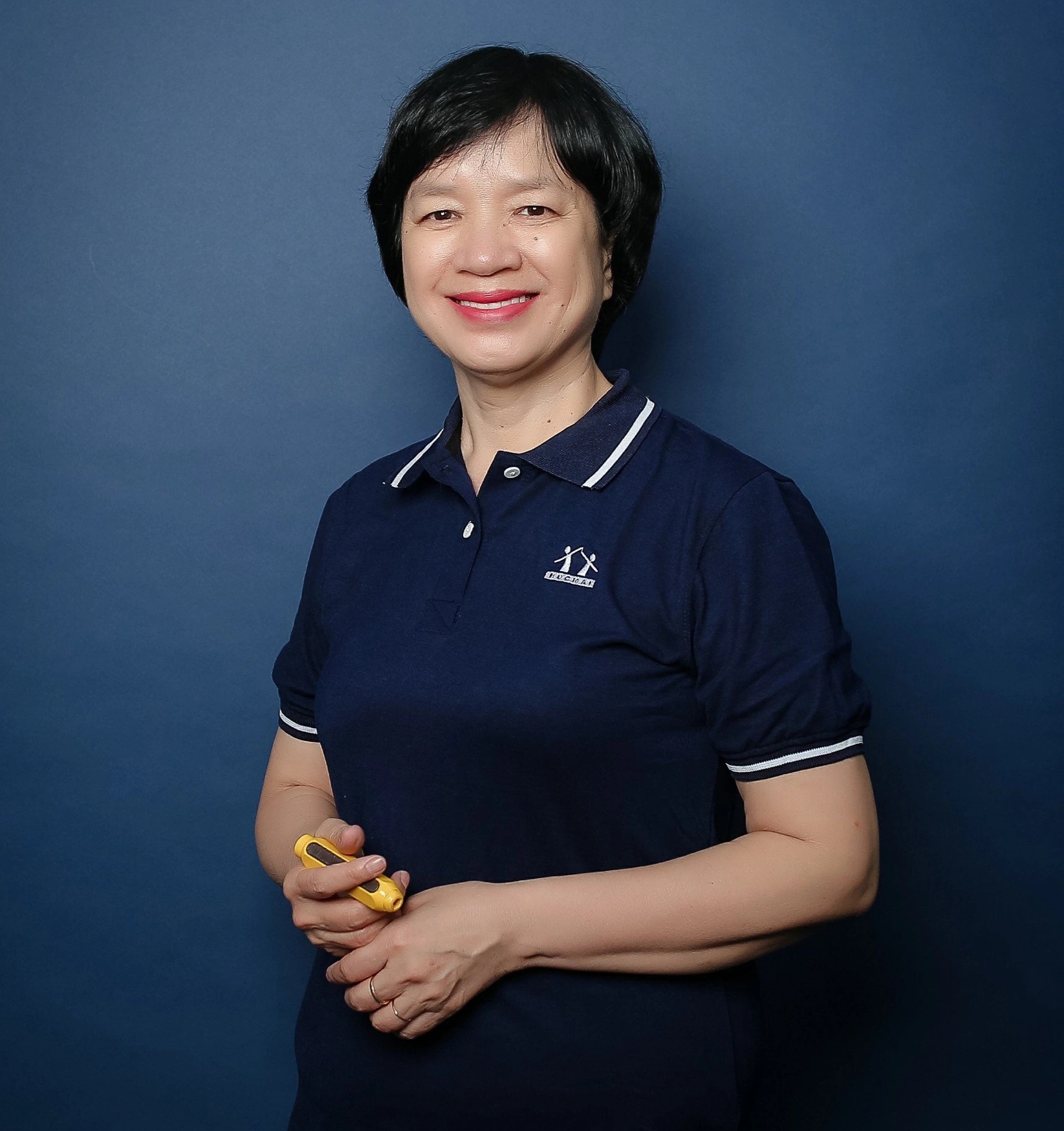 סודות להשגת ציונים גבוהים במבחן הספרות של סיום התיכון 2024 - 1 Bí quyết giành điểm cao với đề ngữ văn thi tốt nghiệp THPT 2024 - 1