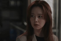 Mẹ chồng coi con dâu như người ngoài, con dâu "mời mẹ ra khỏi nhà con!"