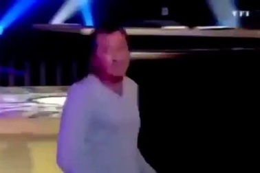 Sự khốn khổ của người chơi vì chọn sai trang phục tại “Chiếc nón kỳ diệu”