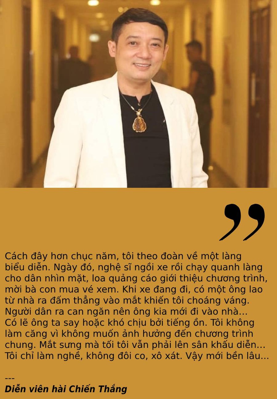 Chuyện các Shark thích... xanh, sạch, xinh và chỉ quan tâm mỗi em - 7 Chuyện các Shark thích... xanh, sạch, xinh và chỉ quan tâm mỗi em - 7