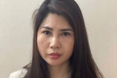 Phẫu thuật thẩm mỹ để trốn truy nã