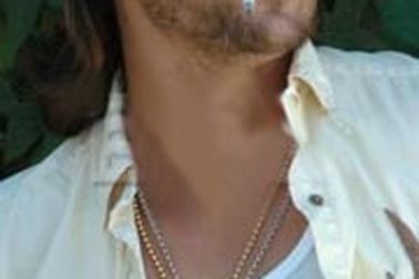 Kevin Federline ra mắt website riêng