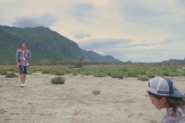 Clip chia tay không sợ, chỉ sợ người yêu không còn trên đời nữa