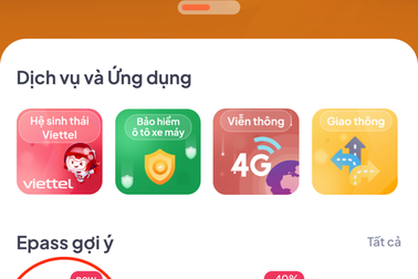 Hướng dẫn khóa tính năng thanh toán tự động trên tài khoản ePass