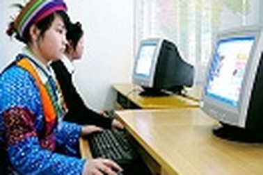 VNPT - "Tăng hạng" trong vị trí TOP 5 doanh nghiệp lớn nhất Việt Nam năm 2011