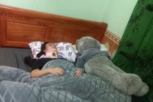 Vụ nữ sinh lớp 11 bị đánh hội đồng ở Thanh Hóa: Khởi tố 6 bị can