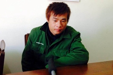 Hung thủ giết gia đình cựu quân nhân có phải vì muốn trộm chó?