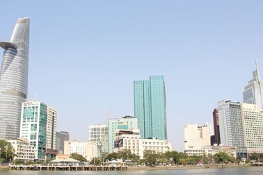 Cơ chế đặc biệt giúp TP.HCM dựng lại “Hòn ngọc Viễn đông”