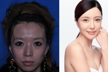 Những lí do trễ chuyến bay có một không hai