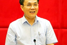 Bảo hiểm xã hội VN trả lời về việc nghỉ hưu sau năm 2018