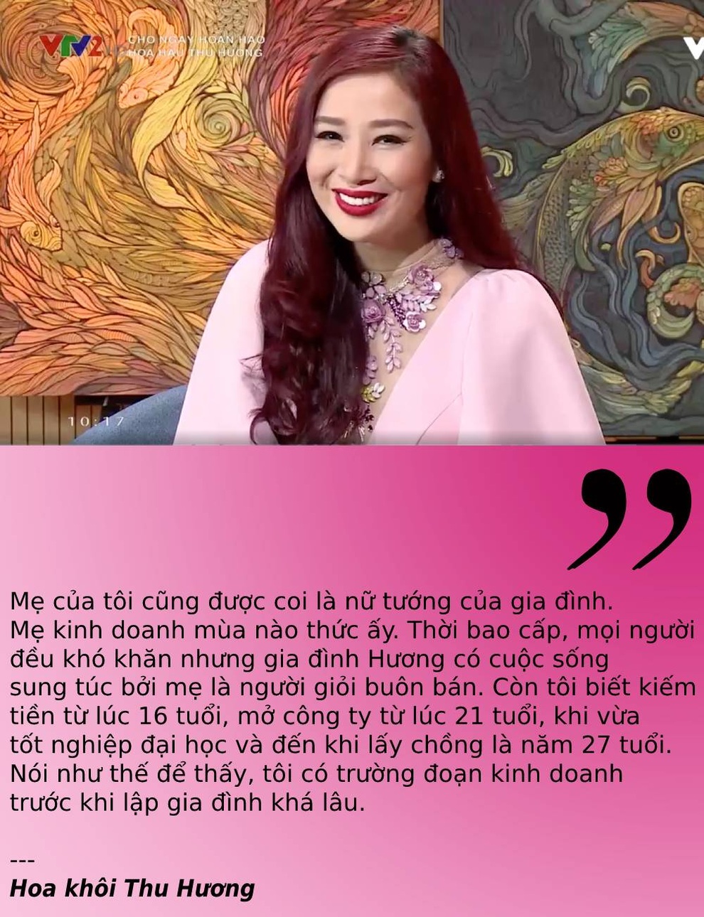 Tuấn Hưng kể về thời không biết đi về đâu, túi có hơn một triệu đồng - 6 Tuấn Hưng kể về thời không biết đi về đâu, túi có hơn một triệu đồng - 6