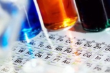 Thi trực tuyến kiểm tra “phong độ” môn Hóa học của sĩ tử 2016