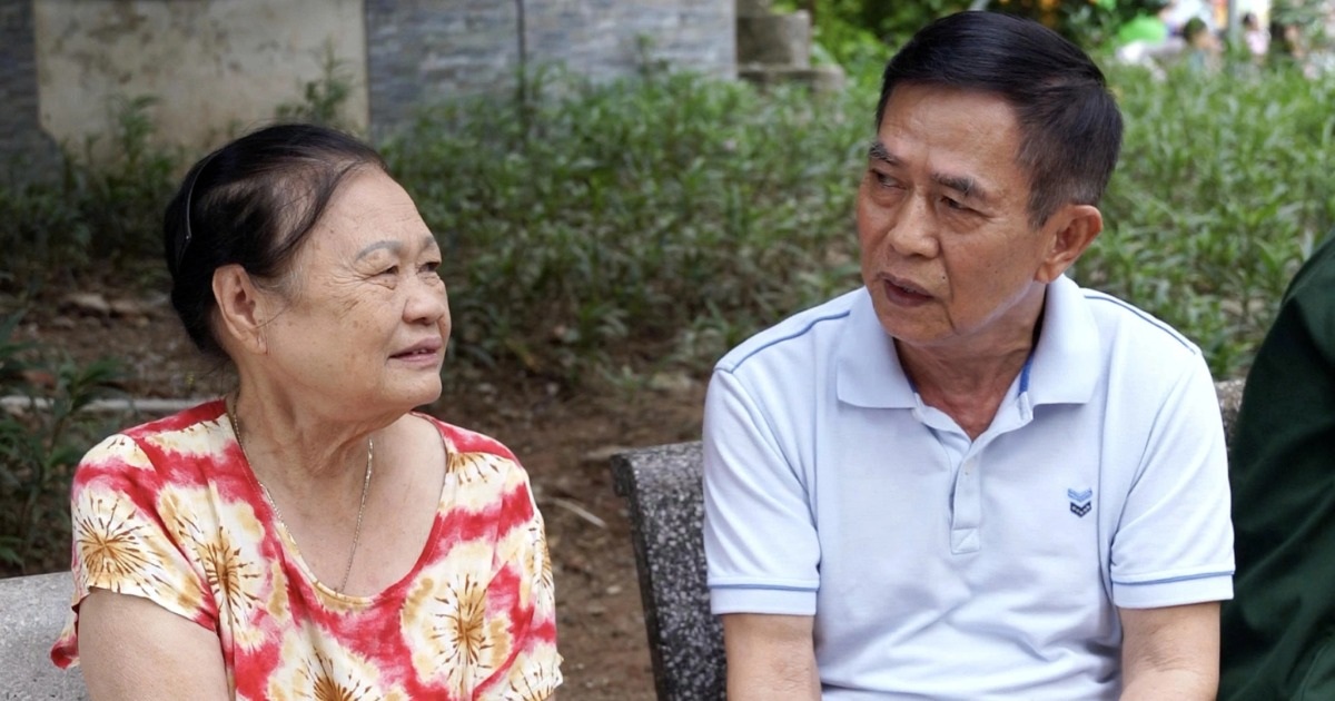 Cư dân chờ sổ đỏ tại HH Linh Đàm đối mặt nhiều bất ổn