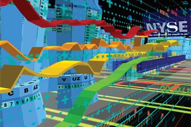 “Sự tăng điểm của thị trường đang đánh lừa nhà đầu tư”