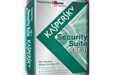 “Thỏa sức” sử dụng miễn phí Kasperky Internet Security 2011