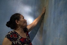 Hơn 2.000 hộ dân được đền bù nhà nứt do thi công quốc lộ 1 tại Phú Yên!