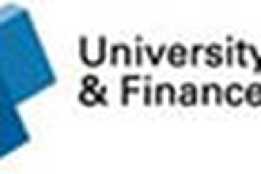 Học bổng 6000-9000CHF tại ĐH Kinh tế và Tài chính Thụy Sĩ - UBFS