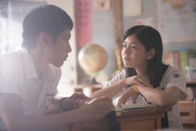 5 năm tôi mê đắm trong tình yêu đơn phương với cô gái đã có bạn trai