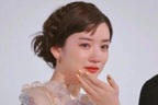 Gặp lại chồng cũ sau 10 năm ly hôn, tôi nghẹn lòng vì lời đề nghị của anh