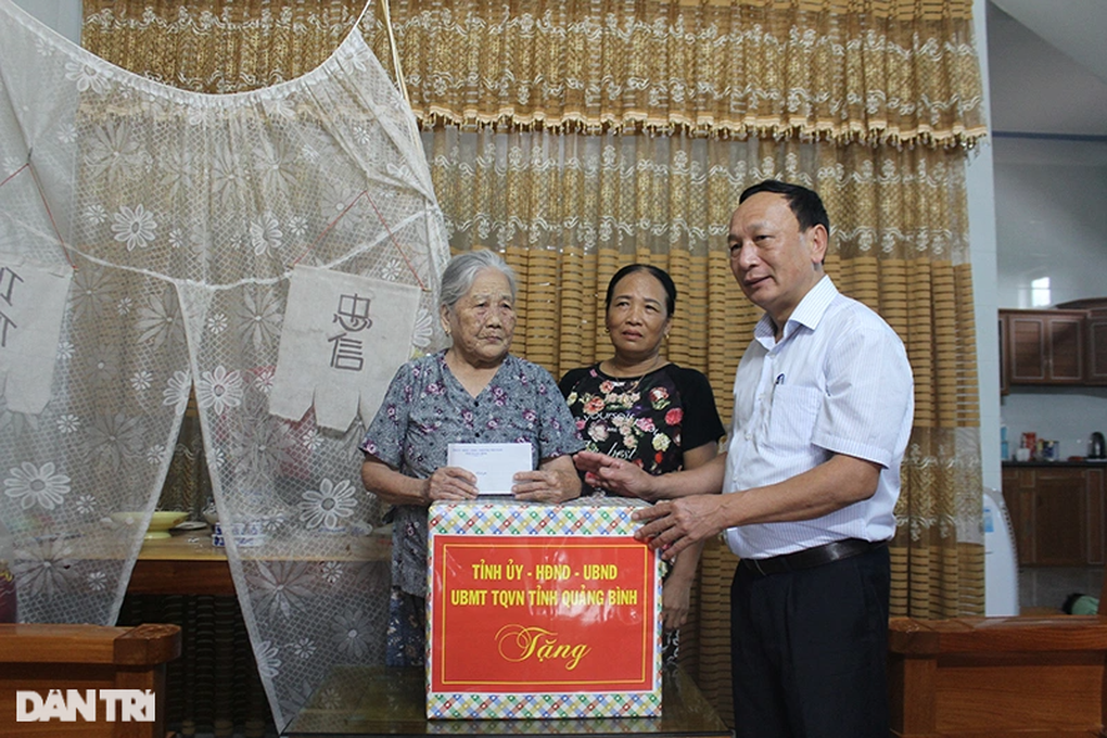 21.000 lao động được giải quyết việc làm, thưởng Tết cao nhất 96 triệu đồng - 4 21.000 lao động được giải quyết việc làm, thưởng Tết cao nhất 96 triệu đồng - 4