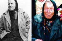 Nhà tiên tri mù Vanga dự đoán gì cho năm 2020?