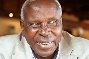 Tỷ phú chết, 4 bà vợ đòi quật mồ giám định ADN các con để chia của