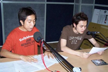 Dalink Ringtone ra mắt dịch vụ mới