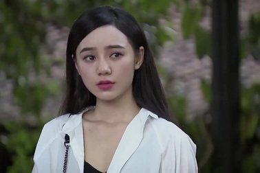 Diễn biến bất ngờ của tập 29 "Đừng bắt em phải quên".