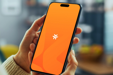 VIB cùng tài năng sáng tạo trẻ chinh phục thử thách số hóa ở Vietnam Young Lion 2024