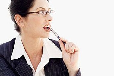 Xử lý lỗ hổng thời gian trong sơ yếu lý lịch