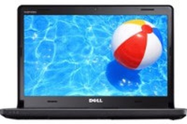 5 laptop giá rẻ dùng “sức mạnh” Core i3